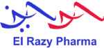 El Razy Pharma